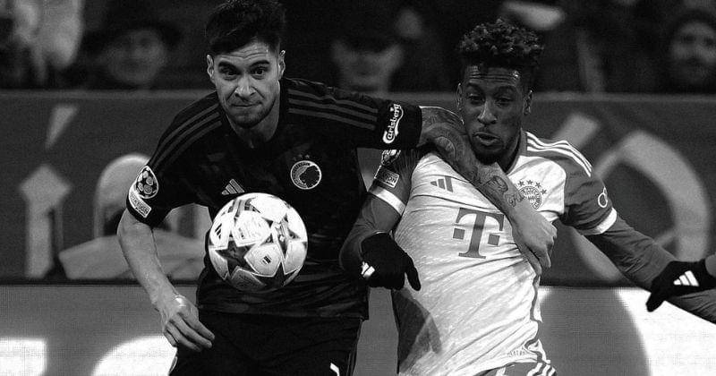 Instagram.com/kevindiks2